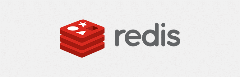 Redis Object Cache Pro v1.20.1 WordPress对象缓存插件 - LuLunet-LuLunet