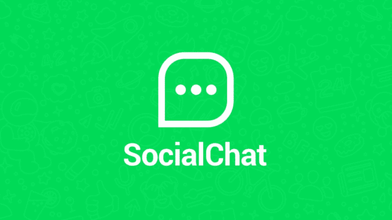 WP Social Chat PRO v7.2.4 Wordpress Whatsapp聊天插件 - LuLunet-LuLunet
