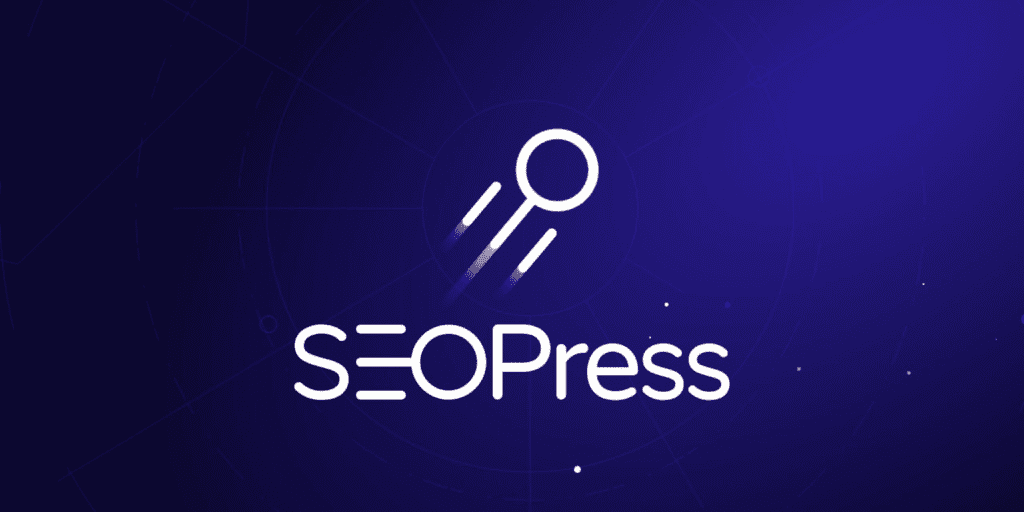图片[1]-SEOPress Pro v7.4.1完美破解付费Wordpress SEO插件免费下载 - LuLunet-LuLunet