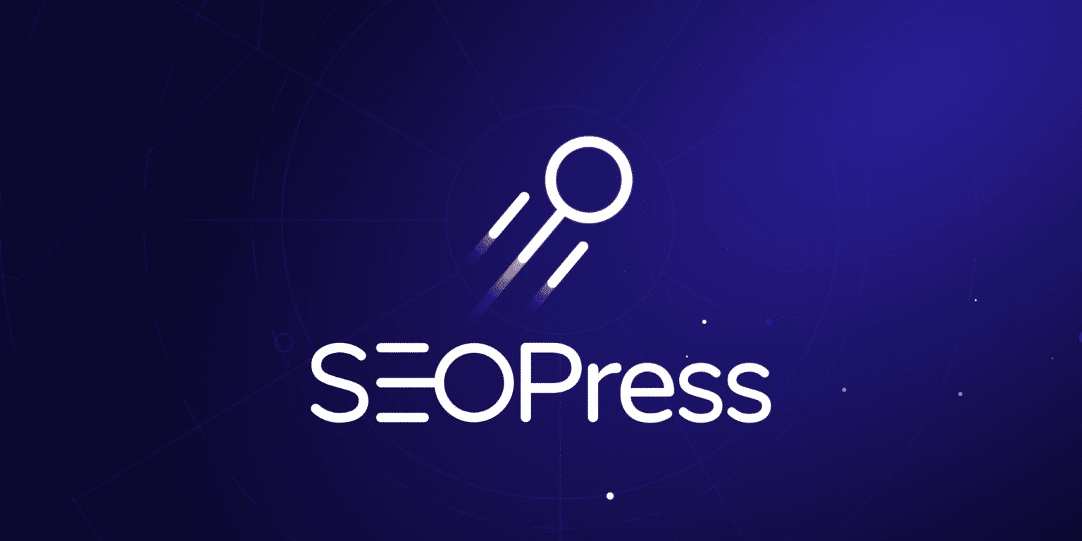 SEOPress Pro v7.4.1完美破解付费Wordpress SEO插件免费下载 - LuLunet-LuLunet