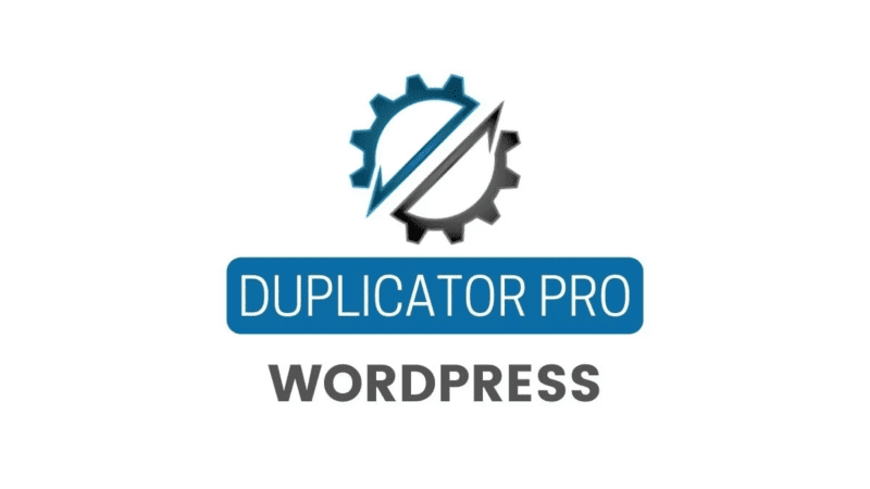 Duplicator Pro v4.5.16.3  Wordpress迁移备份插件-LuLunet