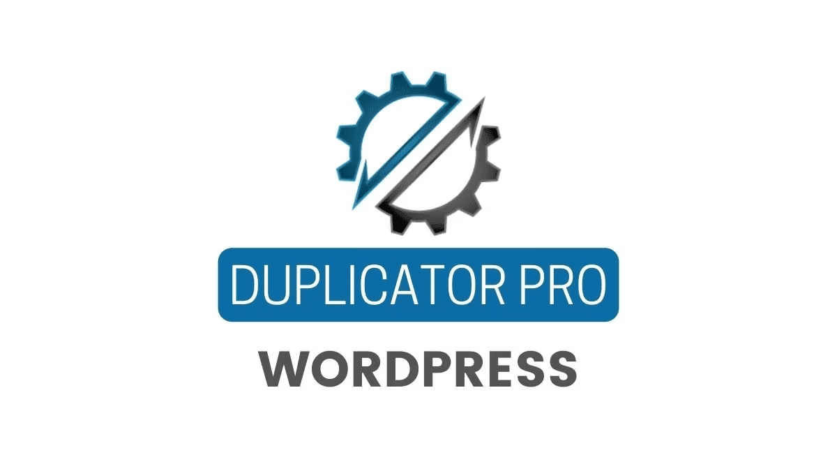 Duplicator Pro v4.5.16.3 Wordpress迁移备份插件 - LuLunet-LuLunet