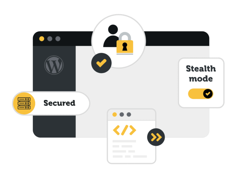 Really Simple SSL Pro v8.0.0  Wordpress自动配置HTTPS插件-LuLunet