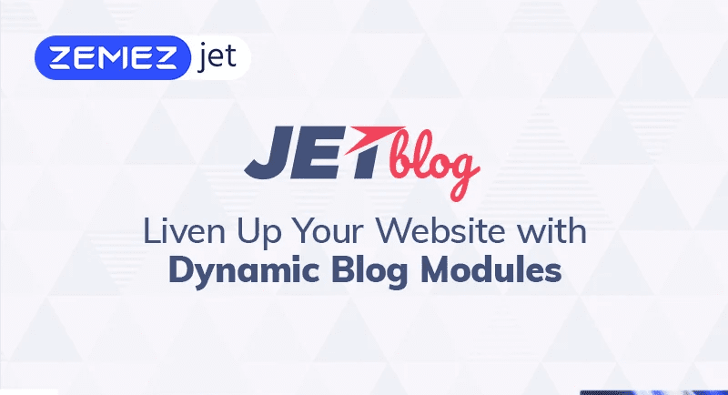 JetTricks-Elementor WordPress插件的视觉效果插件