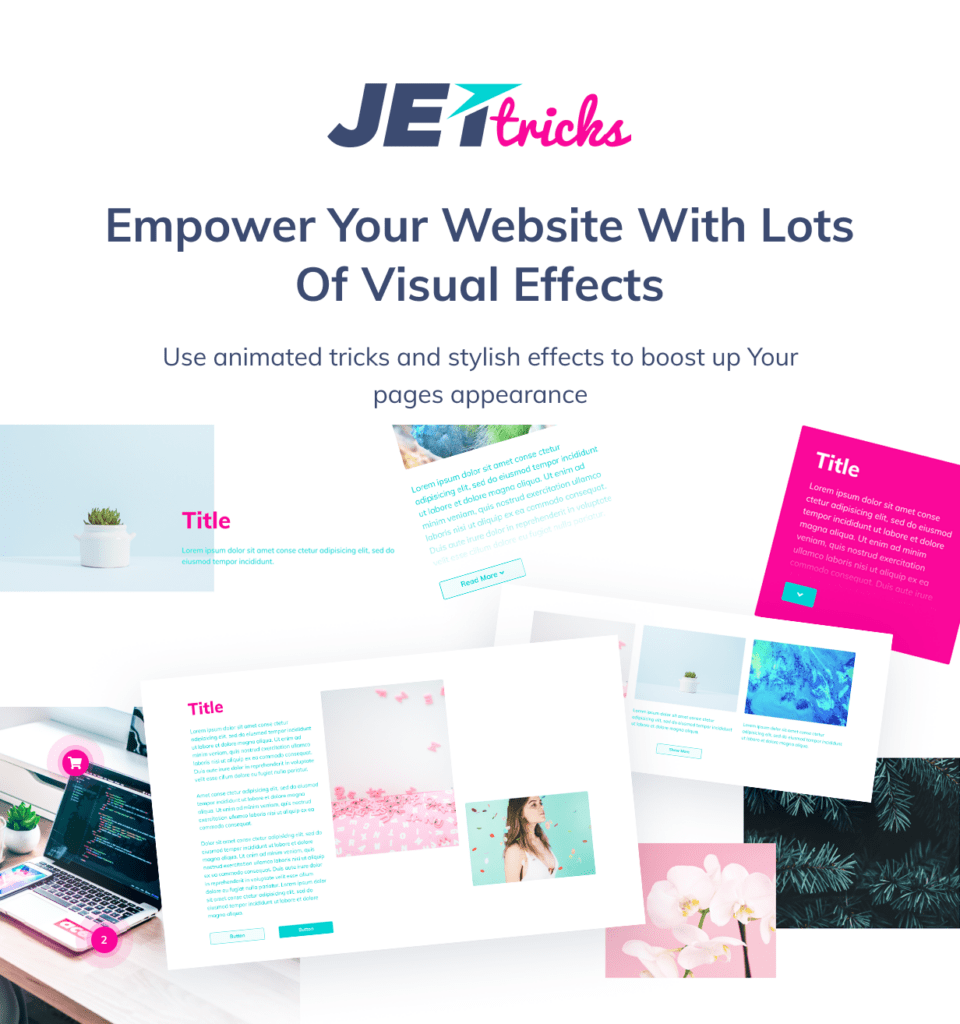 图片[1]-JetTricks-Elementor WordPress插件的视觉效果插件