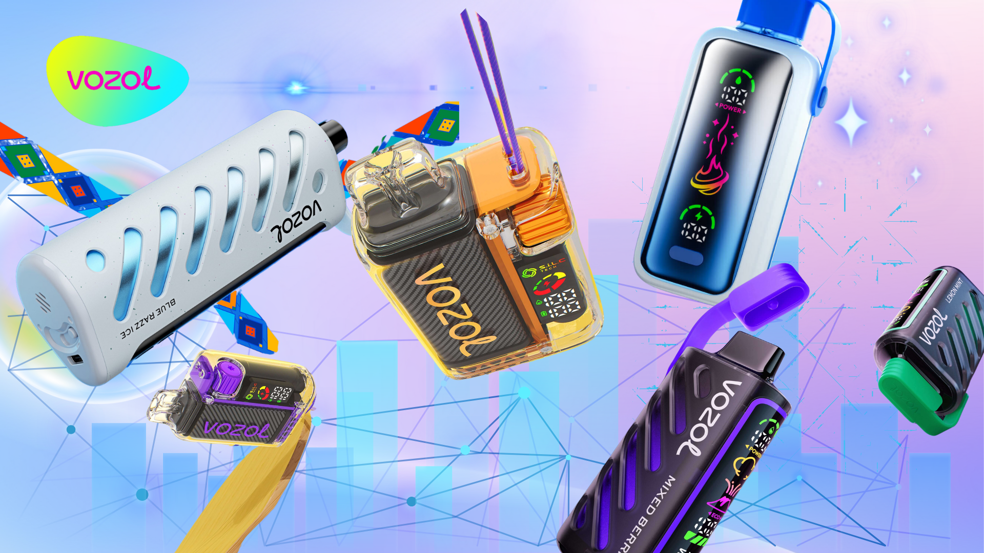 https://www.lulunet.cc/ - LuLunet-LuLunet