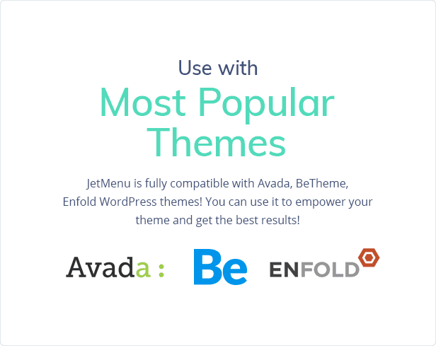 图片[4]-JetMenu-Elementor Page Builder WordPress插件的大型菜单 mega menu - LuLunet-LuLunet