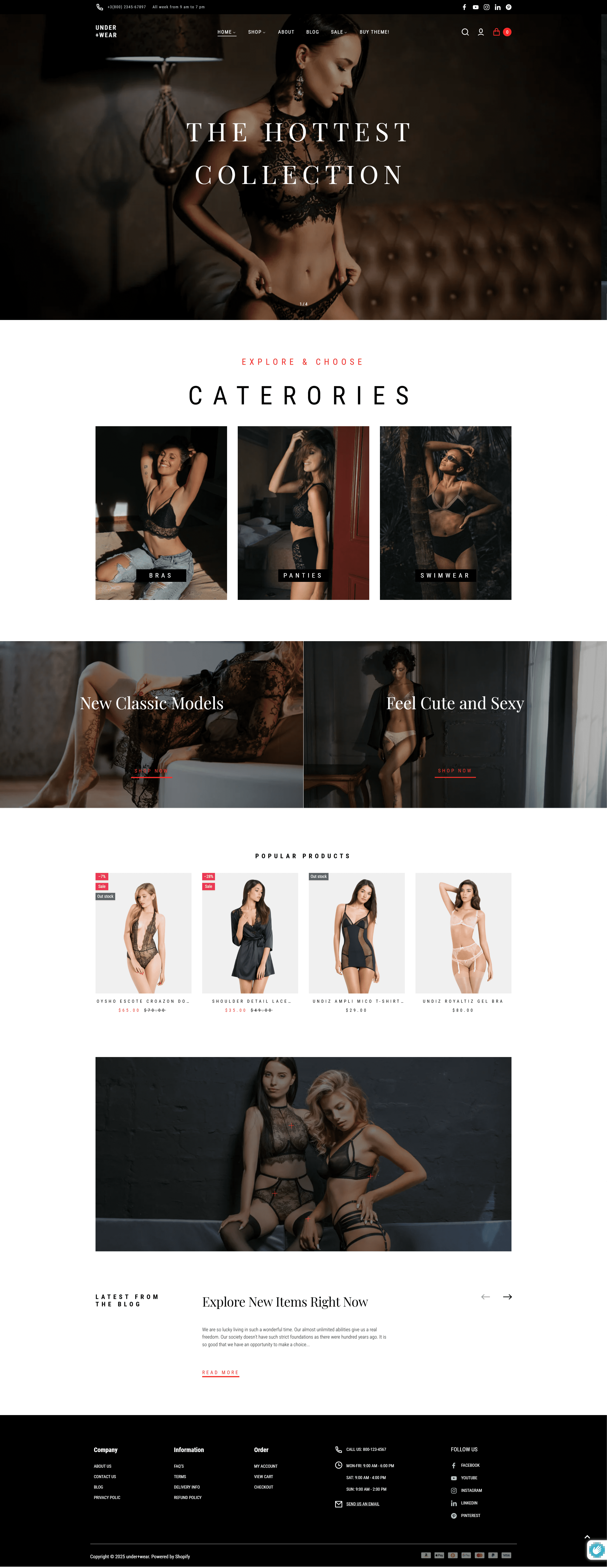 图片[1]-under+Wear-内衣店Shopify主题 - LuLunet-LuLunet