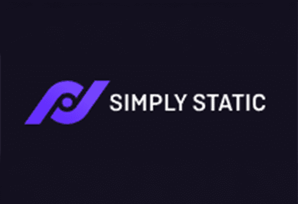 Simply Static Pro v1.4.7.2 Wordpress纯静态化插件 - LuLunet-LuLunet
