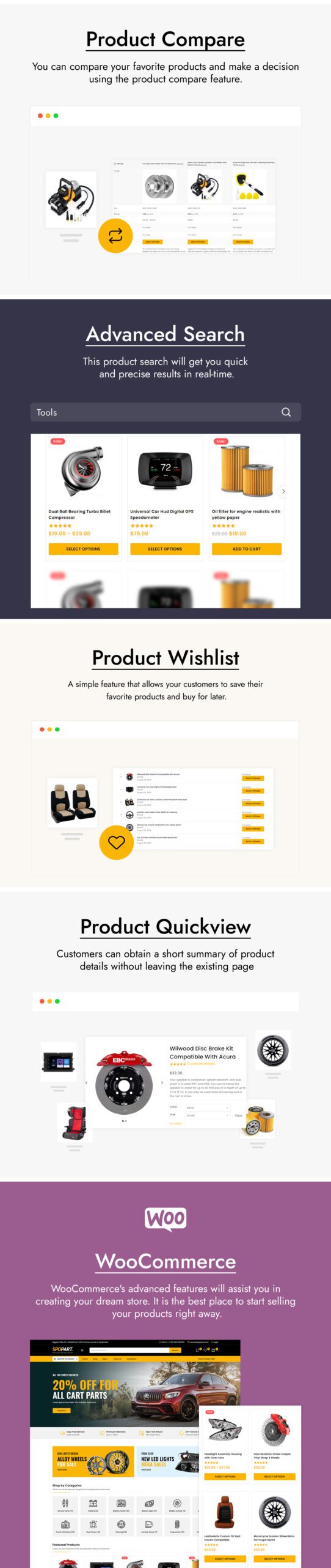 图片[2]-Spopart-汽车零部件和机床Elementor WooCommerce主题 - LuLunet-LuLunet