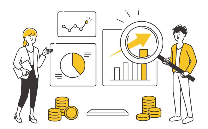 关于 Google 搜索运作方式的深度指南-LuLunet