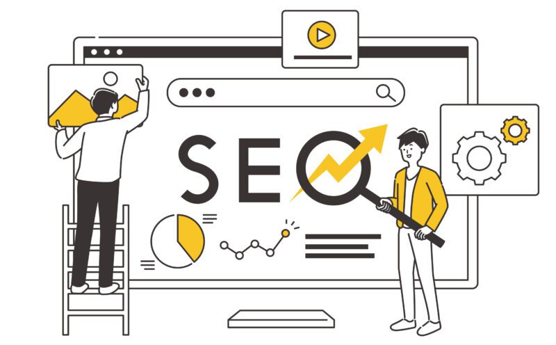 创建实用、可靠、以用户为中心的内容 SEO GOOGLE内容搜索-LuLunet