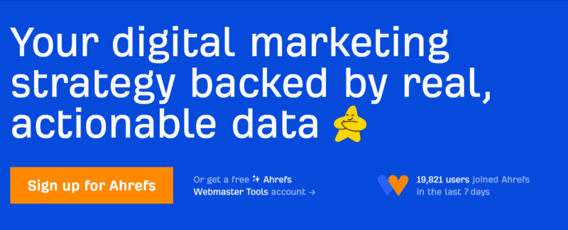 Ahrefs vs. Semrush vs. Moz: SEO工具的终极对决-LuLunet