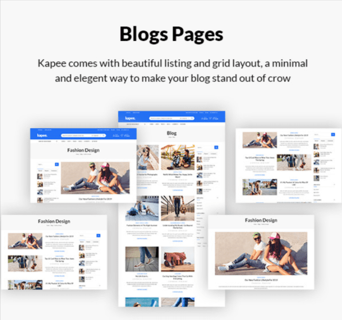 图片[7]-Kapee-现代多用途WooCommerce主题 - LuLunet-LuLunet