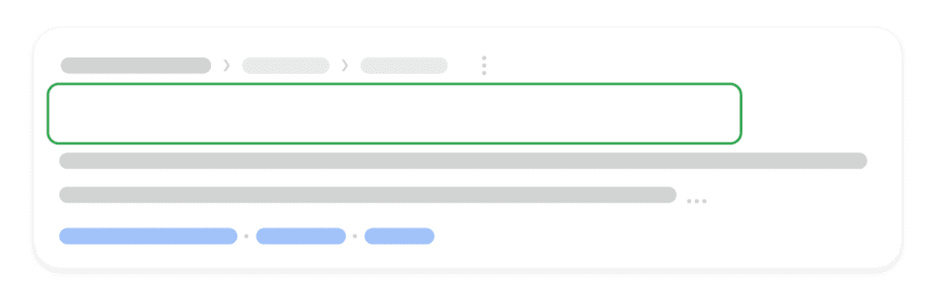 图片[4]-谷歌搜索引擎优化 (SEO) 新手指南(google 搜索引擎) - LuLunet-LuLunet