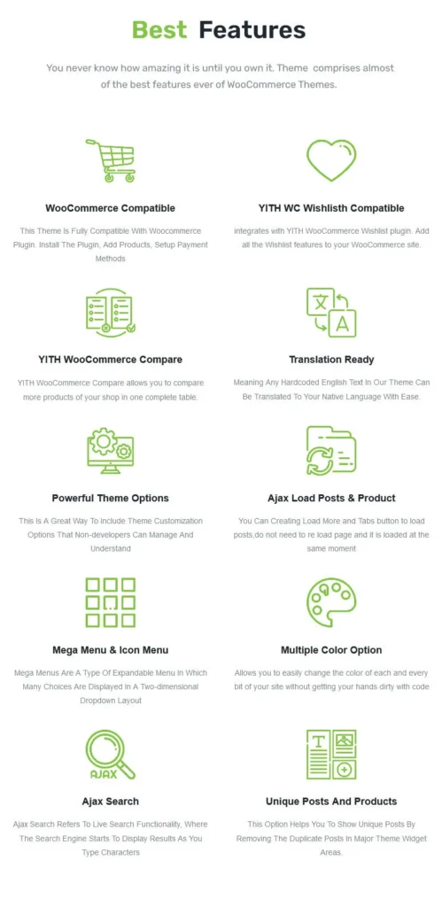 图片[6]-DigiZone 中文名称： 数码空间  WooCommerce WordPress Theme - LuLunet-LuLunet