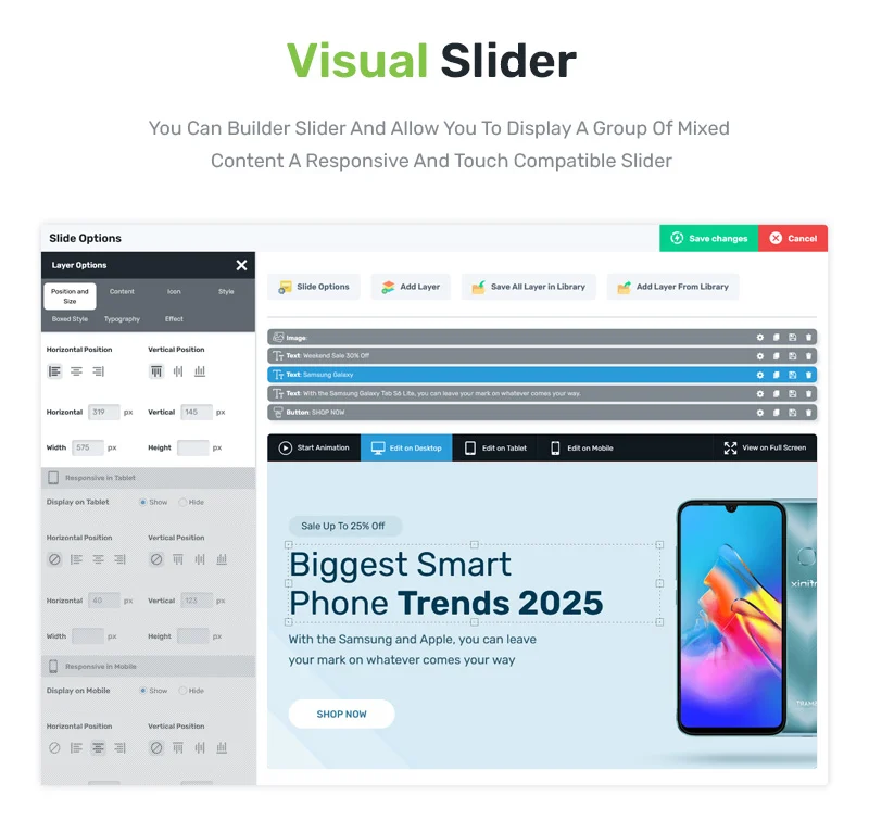 图片[4]-DigiZone 中文名称： 数码空间  WooCommerce WordPress Theme - LuLunet-LuLunet