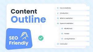 SEO优化必用十六个外链工具 - LuLunet-LuLunet