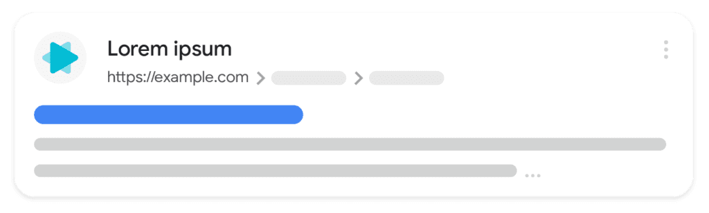 图片[2]-谷歌搜索引擎优化 (SEO) 新手指南(google 搜索引擎) - LuLunet-LuLunet