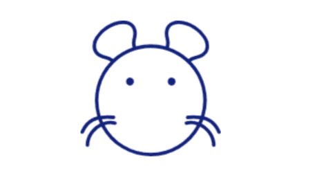 胖鼠采集 v2 Wordpress 优秀文章采集插件 免费开源 - LuLunet-LuLunet